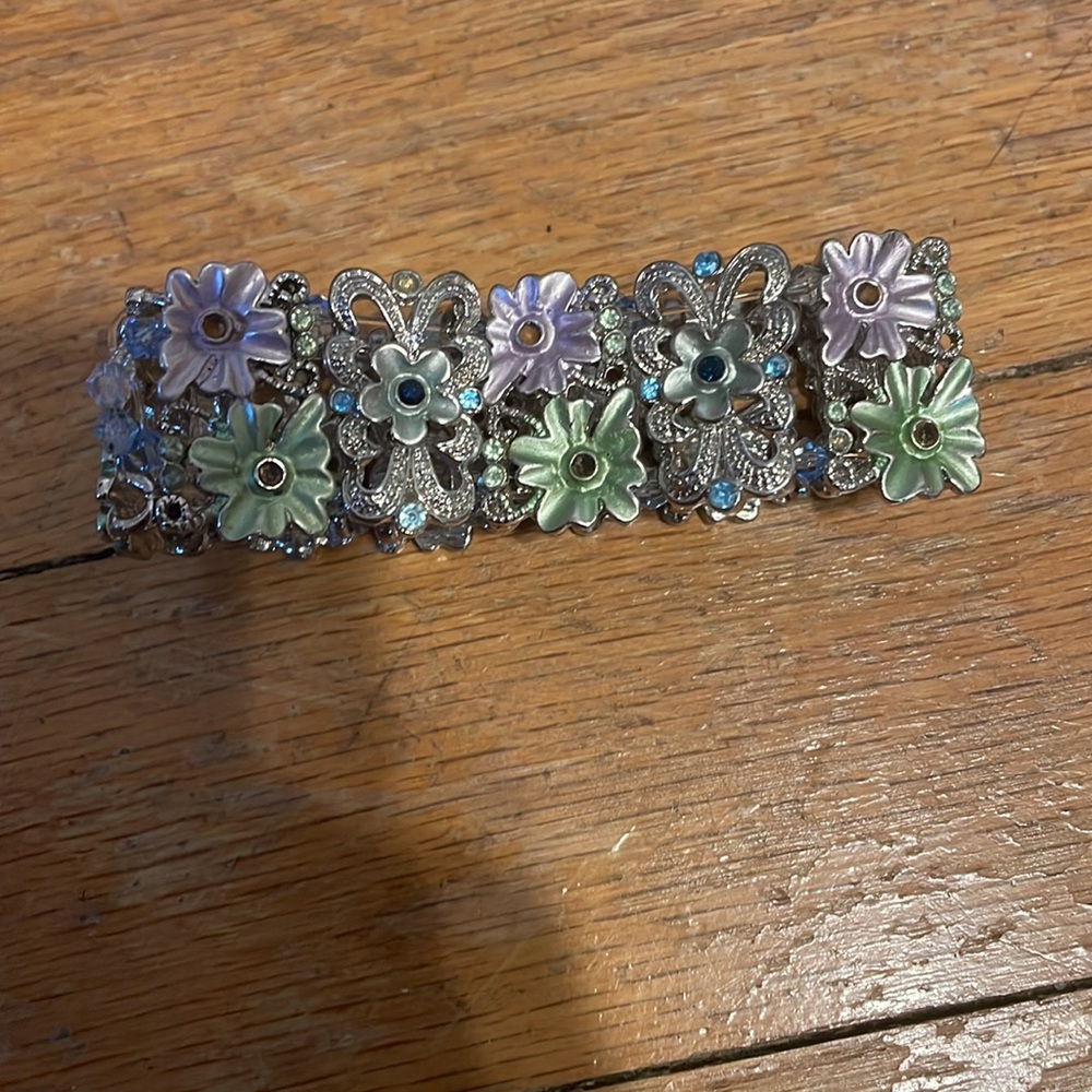 Bracelet - Picture 2 of 2
